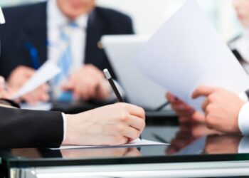 МЕМЛЕКЕТТІК ҚЫЗМЕТ — ЖАУАПТЫ МІНДЕТ