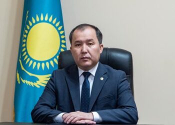 МҚІА ТҮРКІСТАН ОБЛЫСЫ БОЙЫНША ДЕПАРТАМЕНТІ:  476 қызмет алушының бұзылған құқықтары қалпына келтірілді