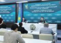 МАМАНДАР ЕСКЕРТЕДІ: ҚАРЖЫЛЫҚ ПИРАМИДАЛАРДАН САҚ БОЛЫҢЫЗ