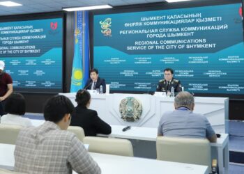 МАМАНДАР ЕСКЕРТЕДІ: ҚАРЖЫЛЫҚ ПИРАМИДАЛАРДАН САҚ БОЛЫҢЫЗ