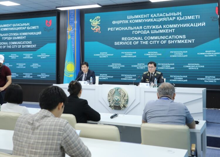 МАМАНДАР ЕСКЕРТЕДІ: ҚАРЖЫЛЫҚ ПИРАМИДАЛАРДАН САҚ БОЛЫҢЫЗ