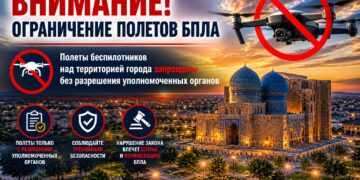 НАЗАР АУДАРЫҢЫЗ!!!