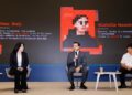 Astana AI Film Festival халықаралық AI-фильмдер байқауы әлемнің түкпір-түкпіріндегі креаторлардан өтінім қабылдауды бастады