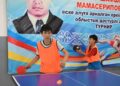 ОҚУ-СПОРТ ОРТАЛЫҚТАРЫ АУЫЛ БАЛАЛАРЫНА МОЛ МҮМКІНДІКТЕР БЕРЕДІ