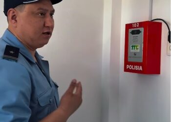 Шымкент қаласы, №98 жалпы орта білім беретін мектебінің оқушыларына арналған профилактикалық түсіндірме жұмыстары өткізілді.