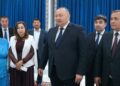 Келес өңірінде іскер әйелдер форумы өтті: жаңа технологиялар – жаңа мүмкіндіктер