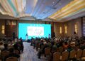 Астанада ТМҰ елдерінің бизнес-форумы басталды
