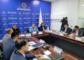 Төлемақы негізсіз есептелген: Шымкентте 2500-ден астам кәсіпкердің құқығы қорғалды