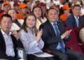 «WorldSkills Abilympics Turkistan – 2026» облыстық кәсіби шеберлік чемпионаты өз мәресіне жетті