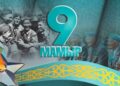 Ұлы Жеңіс – ұрпақ жадындағы өшпес ерлік