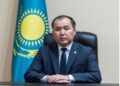 ҮЗДІК ТҮЛЕКТЕРГЕ МЕМЛЕКЕТТІК ҚЫЗМЕТТЕ ЖОЛ АШЫҚ