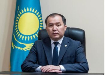 ҮЗДІК ТҮЛЕКТЕРГЕ МЕМЛЕКЕТТІК ҚЫЗМЕТТЕ ЖОЛ АШЫҚ