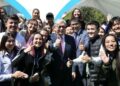 ҚАЗАҚСТАНДЫҚТАРДЫҢ ПРЕЗИДЕНТКЕ ДЕГЕН СЕНІМ ДЕҢГЕЙІ ЖОҒАРЫ КҮЙІНДЕ САҚТАЛУДА