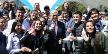 ҚАЗАҚСТАНДЫҚТАРДЫҢ ПРЕЗИДЕНТКЕ ДЕГЕН СЕНІМ ДЕҢГЕЙІ ЖОҒАРЫ КҮЙІНДЕ САҚТАЛУДА