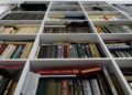 РҰҚСАТ ЕТІЛГЕН ЖӘНЕ ТЫЙЫМ САЛЫНҒАН ӘДЕБИЕТТЕР