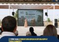 ТҮРКІСТАНДА ДҮНИЕЖҮЗІЛІК ҚОРШАҒАН ОРТАНЫ ҚОРҒАУ КҮНІ АТАЛЫП ӨТТІ 