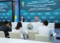 КЕНЕ МЕН МАСАҒА ҚАРСЫ КҮРЕС: ШЫМКЕНТТЕ МАУСЫМДЫҚ ӨҢДЕУ НАУҚАНЫ ҚАРҚЫН АЛДЫ