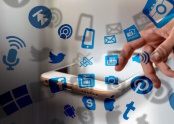 ЖАСТАРДЫҢ ЖЕЛІДЕГІ ЖАУАПКЕРШІЛІГІ