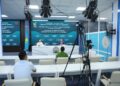 ШЫМКЕНТ СПОРТШЫЛАРЫ БИЫЛ 1000-НАН АСТАМ МЕДАЛЬ ЖЕҢІП АЛДЫ