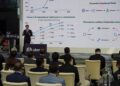 ҚАЗАҚСТАНДА МЕМЛЕКЕТТІК ОРГАНДАРДЫҢ БАСШЫЛАРЫ МЕН ӘКІМДЕРГЕ АРНАЛҒАН ЖАСАНДЫ ИНТЕЛЛЕКТ БОЙЫНША СТРАТЕГИЯЛЫҚ СЕМИНАР ӨТТІ