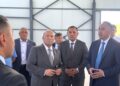 КЕНТАУ МЕН САУРАН КӘСІПКЕРЛЕРІНІҢ ӨЗЕКТІ МӘСЕЛЕЛЕРІ ӨҢІРЛІК КЕҢЕС НАЗАРЫНДА