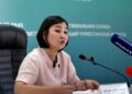 ТҮРКІСТАН ОБЛЫСЫНДА БИЫЛ ТУРИСТЕРГЕ АРНАЛҒАН 30-ҒА ЖУЫҚ ИНВЕСТИЦИЯЛЫҚ ЖОБА ЖҮЗЕГЕ АСАДЫ