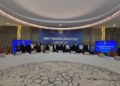 Инвестиция – экономика негізі: Шымкентте инвест-жобаларды сүйемелдеу форумы өтті