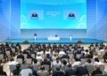 Президент: «Халық пен билік өкілдерінің қарым-қатынасы мүлде жаңа сипатқа ие болды»
