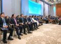 Президент: «Әкімшілік әділет рөлі нығайып келеді»