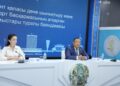 ШЫМКЕНТ СПОРТШЫЛАРЫ БИЫЛ 1000-НАН АСТАМ МЕДАЛЬ ЖЕҢІП АЛДЫ