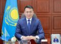 СЫБАЙЛАС ЖЕМҚОРЛЫҚҚА ҚАРСЫ МӘДЕНИЕТ – ӘДІЛ ҚОҒАМНЫҢ БЕРІК ТІРЕГІ