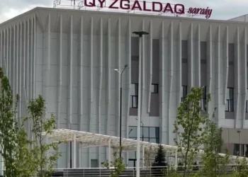 ДЕСТРУКТИВТІ ДІНИ АҒЫМДАРДЫҢ АЛДЫН АЛУ