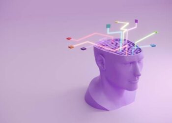 «ЖАСТАР АЛАҢЫ» ИНТЕЛЛЕКТУАЛДЫ САЙЫСЫНЫҢ ІРІКТЕУ КЕЗЕҢІ ӨТТІ