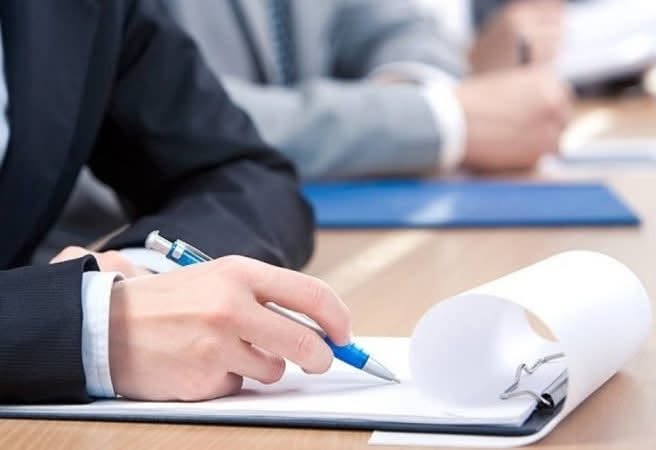 МЕМЛЕКЕТТІК ҚЫЗМЕТКЕ КОНКУРССЫЗ ОРНАЛАСУ: ЖАСТАР ҮШІН МҮМКІНДІКТЕР КЕҢЕЮДЕ