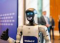 «Әділет» партиясының кезектен тыс III Съезінде азаматтармен байланысты нығайтуға және партия қызметін ұйымдастыруға арналған жаңа цифрлық шешімдер таныстырды