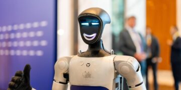 «Әділет» партиясының кезектен тыс III Съезінде азаматтармен байланысты нығайтуға және партия қызметін ұйымдастыруға арналған жаңа цифрлық шешімдер таныстырды