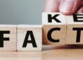 Құрылтай сайлауы жақындаған сайын Жалған ақпаратқа қарсы іс-қимыл орталығы цифрлық кеңістікте дәйексіз ақпаратты әзірлеу мен тарату әрекеттерінің жиілегенін тіркеп отыр.