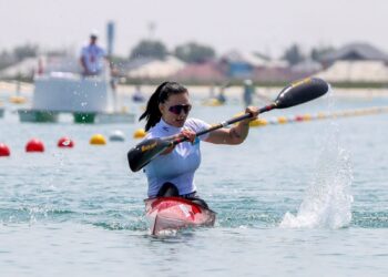 ТҮРКІСТАНДА ӨТІП ЖАТҚАН АЗИЯ ЧЕМПИОНАТЫНДА ҚАЗАҚСТАН ҚОРЖЫНЫНА 4 АЛТЫН МЕДАЛЬ ТҮСТІ