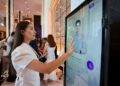 Астанада «Әділет» партиясының кезектен тыс III Съезі өз жұмысын бастады