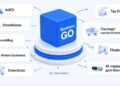 «BUSINESSGO» – ҚАЗАҚСТАНДАҒЫ ШАҒЫН ЖӘНЕ ОРТА БИЗНЕСКЕ АРНАЛҒАН ЖАҢА ЦИФРЛЫҚ ЭКОЖҮЙЕ