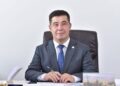 Мемлекеттік маңызды қадам: Құрылтай сайлауы тағайындалды