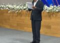 ТҮРКІСТАНДА ҰЛТТЫҚ ДОМБЫРА КҮНІНЕ ОРАЙ РЕСПУБЛИКАЛЫҚ «КҮЙ ҚҰДІРЕТІ» БАЙҚАУЫ БАСТАЛДЫ