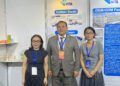 ТҮРКІСТАН ОБЛЫСЫ – ҚАЗАҚСТАНДАҒЫ ҚЫТАЙ ТАУАРЛАРЫНЫҢ 21-ШІ КӨРМЕСІНІҢ БАС ҚОНАҒЫ