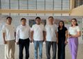 Түркістанның аграрлық әлеуетіне қытайлық инвесторлар қызығушылық танытты
