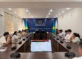КӘСІПКЕРЛЕРГЕ ЕСКЕРТУ: КИБЕРАЛАЯҚТАРДЫҢ АЙЛАСЫНА АЛДАНБАҢЫЗ