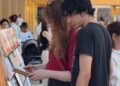 ДОМБЫРА ҮНІ ШЫМКЕНТТІ ТЕРБЕДІ