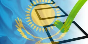 ҚАЗАҚСТАНДЫҚТАРДЫҢ 22,6%-Ы ҚҰРЫЛТАЙ САЙЛАУЫНДА КІМГЕ ДАУЫС БЕРЕТІНІН ӘЛІ АНЫҚТАМАҒАН