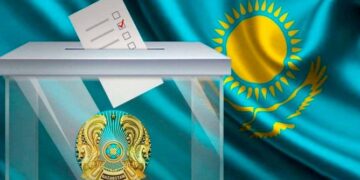 Құрылтай сайлауы: нені білу керек?