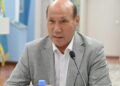Еліміздің қоғамдық-саяси өміріндегі маңызды кезеңдердің бірі