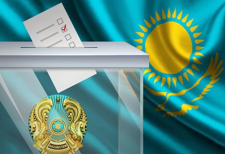 ҚҰРЫЛТАЙ: ҚОҒАМДЫҚ БАСТАМАЛАРДЫ ІСКЕ АСЫРУДЫҢ ТИІМДІ АЛАҢЫ